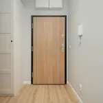 Stylowy Z Parkingiem By Renters