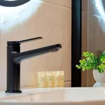 Stylowy Z Parkingiem By Renters 아파트