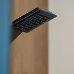 아파트 Stylowy Z Parkingiem By Renters *