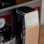 Stylowy Z Parkingiem By Renters 아파트 *