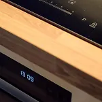 아파트 Stylowy Z Parkingiem By Renters *