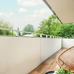 Stylowy Z Parkingiem By Renters