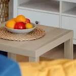 아파트 Stylowy Z Parkingiem By Renters