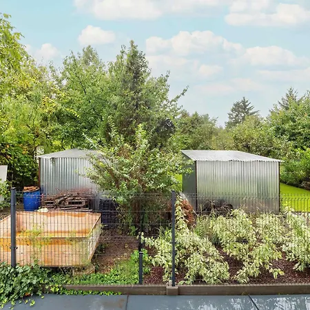 Appartement Stylowy Z Parkingiem By Renters *