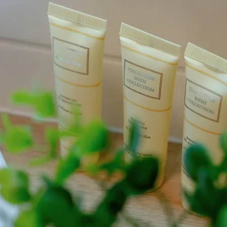 Stylowy Z Parkingiem By Renters Apartment *