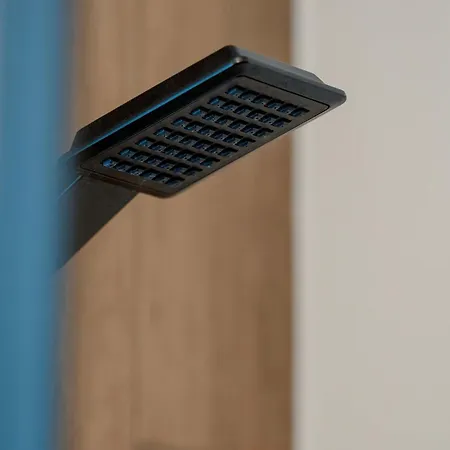Apartment Stylowy Z Parkingiem By Renters *